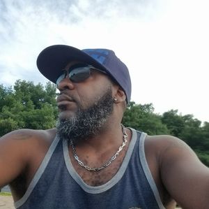 Meet your Posher, Arthur